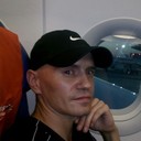  -,   , 43 ,   