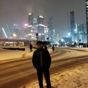 ���������� ������, ���� ����� �����, 25 ���, ������������ ��� ������, ����� � ���������, c�������� ���������