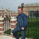 ���������� ������, ���� ������� �������, 48 ���, ������������ ��� ����� � ���������, c�������� ���������