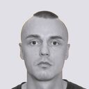 ���������� ������, ���� ������� ����, 32 ����, ������������ ��� ������, ����� � ���������