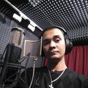 ���������� ��������, ���� ������� Alexander, 36 ���, ������������ ��� ����� � ���������