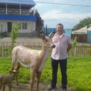 ���������� ����-�����������, ���� ������� �������, 50 ���, ������������ ��� ������, ����� � ���������, c�������� ���������