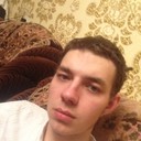  ,   , 27 ,   