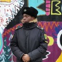 ���������� �����-���������, ���� ������� Junior, 29 ���, ������������ ��� ������, ����� � ���������, c�������� ���������