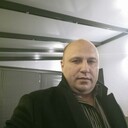  Koeln,   Andreysh, 45 ,   ,   , c 
