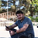 ���������� ����, ���� ������� Orxan, 30 ���, ������������ ��� ������, ����� � ���������