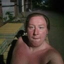 ���������� �������, ���� ������� ������, 39 ���, ������������ ��� ������, ����� � ���������