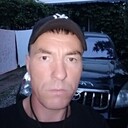  ,   Sergey, 43 ,   ,   