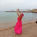 ���������� ������, ���� ������� ������, 70 ���, ������������ ��� ������, ����� � ���������