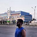 ���������� ��������, ���� ����� �����, 25 ���, ������������ ��� ������, ����� � ���������, c�������� ���������