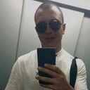  ,   Danil, 30 ,   ,   , 