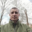  ,   , 42 ,   ,   , c , 