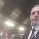 ���������� ������, ���� ������� �����, 49 ���, ������������ ��� ������, ����� � ���������