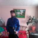  ,   , 45 ,   