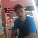 ���������� ��������, ���� ������� �����, 41 ���, ������������ ��� ������, ����� � ���������, c�������� ���������