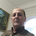  ,   , 49 ,   ,   , c , 