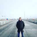  ,   Denis, 33 ,   ,   , 