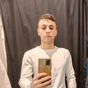  -,   , 33 ,   ,   , 