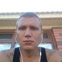  ,   , 42 ,   c 