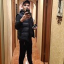 ���������� ������, ���� ������� �����, 45 ���, ������������ ��� ������, ����� � ���������