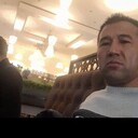 ���������� �������, ���� ������� ����, 43 ����, ������������ ��� ������, ����� � ���������