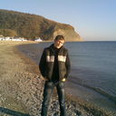 ���������� ������-��-����, ���� ������� ������, 38 ���, ������������ ��� ������