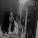 ,   , 22 ,     , c 