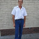 ���������� ������, ���� ������� ������, 61 ���, ������������ ��� ������, ����� � ���������, c�������� ���������