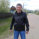  -,   , 49 ,   ,   , c 