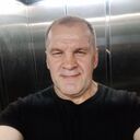 ���������� ������, ���� ������� ������, 58 ���, ������������ ��� ������, ����� � ���������, c�������� ���������, ���������