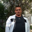  ,   Sergrey, 44 ,   ,   , c 