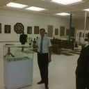 ���������� �������, ���� ������� ������, 49 ���, ������������ ��� ������, ����� � ���������, c�������� ���������