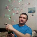 ���������� ���������, ���� ������� ������, 44 ����, ������������ ��� ������, ����� � ���������