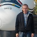  ,   , 47 ,     , c 