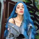 ���������� ���������, ���� ������� ����, 26 ���, ������������ ��� ������, ����� � ���������, c�������� ���������