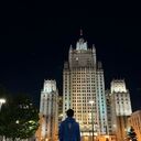 ���������� ������, ���� ����� ���, 22 ����, ������������ ��� ������, ����� � ���������