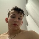 ���������� ������, ���� ����� Tss, 20 ���, ������������ ��� ������, ���������