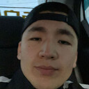 ���������� ��, ���� ������� ����, 29 ���, ������������ ��� ������, ����� � ���������, c�������� ���������, ���������