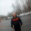 ���������� ������, ���� ������� �����, 50 ���, ������������ ��� ����� � ���������, c�������� ���������