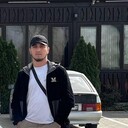  ,   Ruslan, 28 ,     , c , 