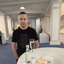 ���������� ������-��-���, ���� ������� �������, 43 ����, ������������ ��� ������, ����� � ���������