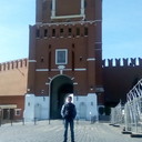 ���������� ���������, ���� ������� ��������, 34 ����, ������������ ��� ������, ����� � ���������, c�������� ���������