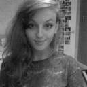 ���������� �������, ���� ������� ������, 27 ���, ������������ ��� ������, ����� � ���������, c�������� ���������