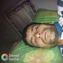 ���������� ������, ���� ������� �����, 39 ���, ������������ ��� ������, ����� � ���������, c�������� ���������