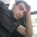  -,   , 33 ,   ,   , c , 