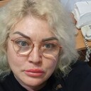 ,   , 58 ,   ,   