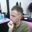 ���������� ���������, ���� ������� ����, 40 ���, ������������ ��� ������, ����� � ���������, c�������� ���������