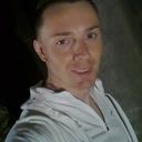 ���������� ������, ���� ������� ������, 35 ���, ������������ ��� ����� � ���������, c�������� ���������