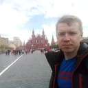 ���������� ������ �����, ���� ������� ���������, 34 ����, ������������ ��� ������, ����� � ���������, c�������� ���������