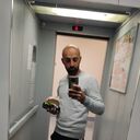 ���������� ������, ���� ������� ������, 35 ���, ������������ ��� ������, ����� � ���������